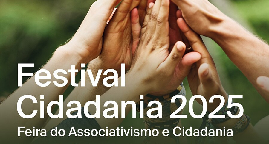 LCD Porto na Feira do Associativismo e Cidadania