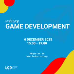 Workshop Game Development