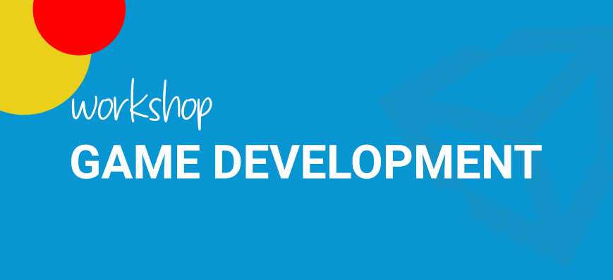 Workshop Game Development