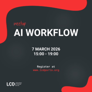 Meetup AI Coding Workflows