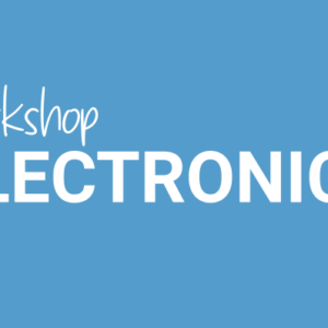 Workshop Electronics