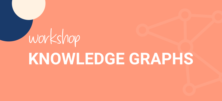 Workshop de Knowledge Graphs e Linked Data