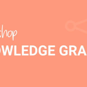 Workshop Knowledge Graphs and Linked Data
